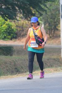 BIB: 46875
                            <button type="button" onclick="openModal(9918005)" class="btn btn-primary btn-sm float-right btn-popup" data-toggle="modal" data-target=".modal-high-quality">
                        <i class="fas fa-shopping-cart"></i> Add to Cart
                    </button>
                                            <button type="button" onclick="isThisMe(9918005, true)" class="btn btn-success btn-sm float-right btn-popup btn-isme hidden" data-toggle="tooltip" data-placement="bottom" title="นี่คือรูปของคุณใช่ไหม คลิกที่นี่เพื่อเอาเข้าอัลบั้ม">
                        <i class="fas fa-plus"></i> Add to album
                    </button>
                    <button type="button" onclick="isThisMe(9918005, false)" class="btn btn-warning btn-sm float-right btn-popup btn-isnotme hidden">
                        <i class="fas fa-ban"></i> Remove from album
                    </button>